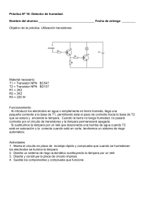 Práctica Nº - IES Fco. Romero Vargas