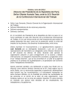 DGM20121679 - Consulado General del Perú en Roma