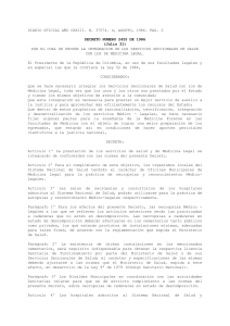diario oficial a&ntilde;o cxxiii