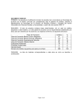 dictamen nº i/2004/291 - Consejo General Universitario