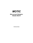 motic ba210