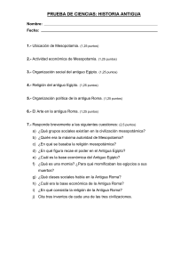 Examen H.Antigua - pcpi-formacion-basica