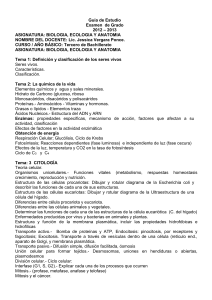 logos academy - Ecomundo Centro de Estudios