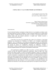 info document - Bilaterals.org