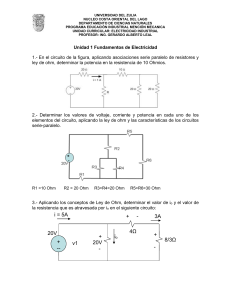 identidades entre conjuntos - Ing. Gerardo Alberto Leal, MSc
