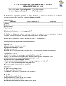 ciencias naturales grado 8