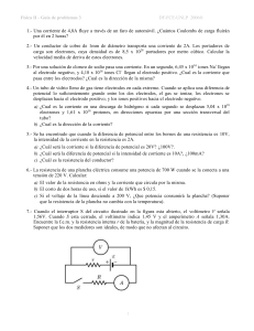 p3 - Instituto de Física La Plata