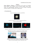 Gases Ideales y Reales - U