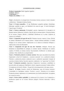 Bibliografía - cvirtual.ual.es