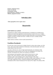 Nombre: Alejandro flores - Ecomundo Centro de Estudios