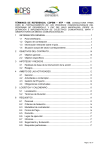 4. CDPBM – NTP – CF008 - Programa de Desarrollo y Paz del Bajo