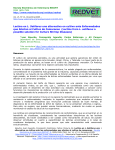 Examen Predoctoral de Juan Jose Alpuche Osorno