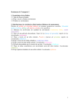 CB02 Temas selectos de matemáticas y fenómenos de transporte