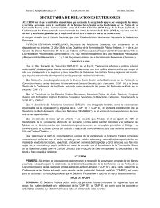 Descargar - Orden Jur&iacute;dico Nacional