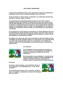 Las cuatro estaciones - IHMC Public Cmaps (3)