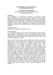 PDF (Castellano)