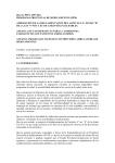 Decreto PEPC 2597-2011 (Programa Provincial de Medicamentos
