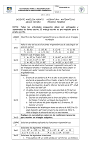 gimnasio campestre san rafael