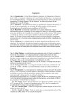 Reglamento Art. 1. Organización - El Club Xtrem Menorca Atletisme