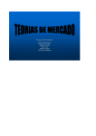 TEORIAS_DE_MERCADO[1] - economia-ade
