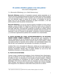 U1.S5.Cambio_climatico_2