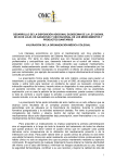 Anexo 1 Declaracion OMC Prescripcion Enfermeria 17