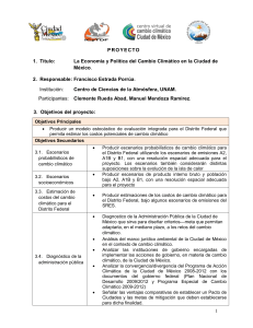 inf_final_proyecto_CCA