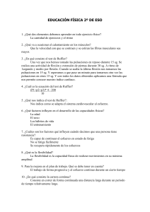 dghfg - Cardenal Spínola