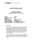 AUDITORIA-FORENSE-2015-2 - Documentos – Universidad