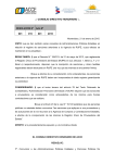ACCERESORD15001 - Sanciones RUPE