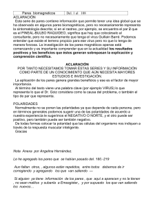 Par biomagnético 1-108 primera parte