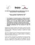Boletín 49 - Cámara de Comercio de Medellín