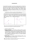 trigonometría - Educar Chile