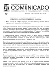 IMSS Com 035.