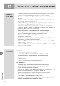 PRESENTACIÓN - Vicens Vives