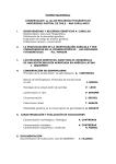 curso nacional - Universidad Austral de Chile