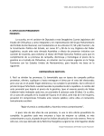 h. diputacion permanente - H. Congreso del Estado de Chihuahua