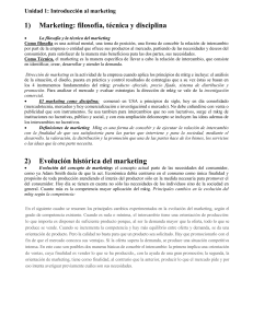 0 - Virtual de Quilmes