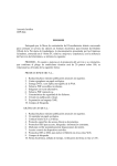 informe - Intranet de la Diputación de Guadalajara