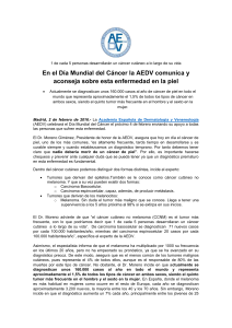 NP DiaMundialdelCancer030216