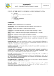 Tema 5 - Gobierno de Canarias