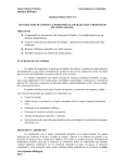 trabajo práctico nº 6 - quimicabiologicaunsl