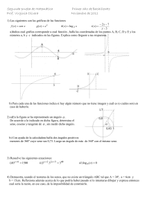 2da-prueba-matematica-1bd-diciembre2011