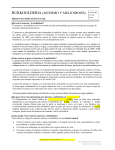 FAQ DE MUERMO Y MELIOIDOSIS Página 3 de 3