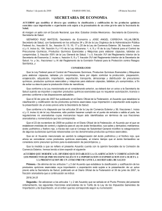 Descargar - Orden Jurídico Nacional