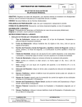 INSTRUCTIVO: CERTIFICADO DE INCAPACIDAD TEMPORAL