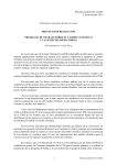 PNUMA/CMS/COP11/CRP2 5 de noviembre 2014 Enmiendas