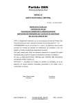 Resol.Nro.1-Anexo IV-2017 - Partido GEN Provincia de Buenos Aires