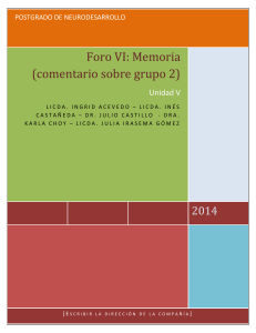 Tarea Grupo 1(comentario grupo 2).