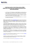 El IAB Spain publica la Guía Práctica sobre el EMAIL MARKETING